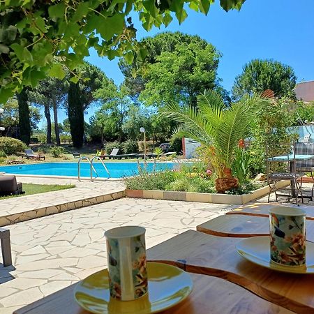 Bel Hotel Restaurant La Gentilhommiere トレベス エクステリア 写真