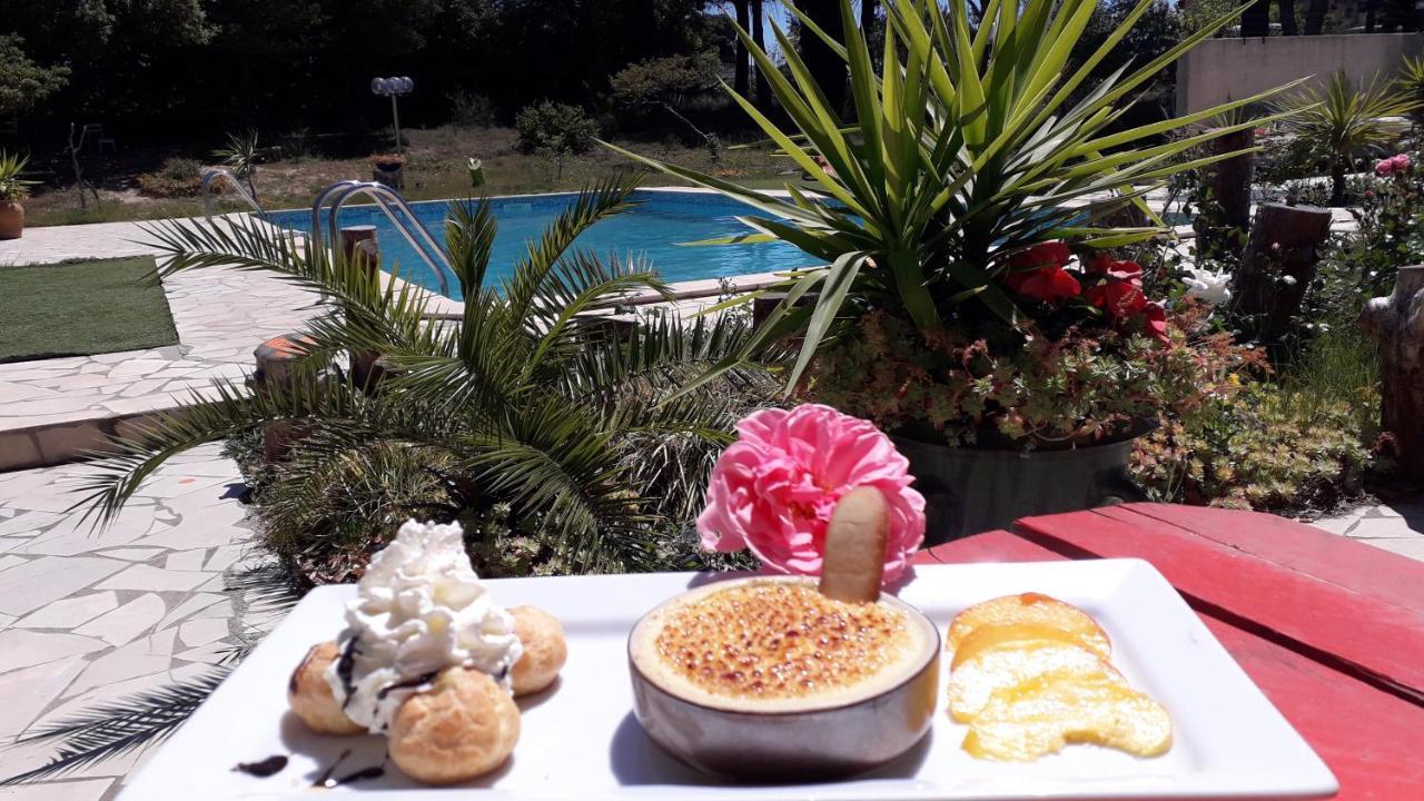 Bel Hotel Restaurant La Gentilhommiere トレベス エクステリア 写真