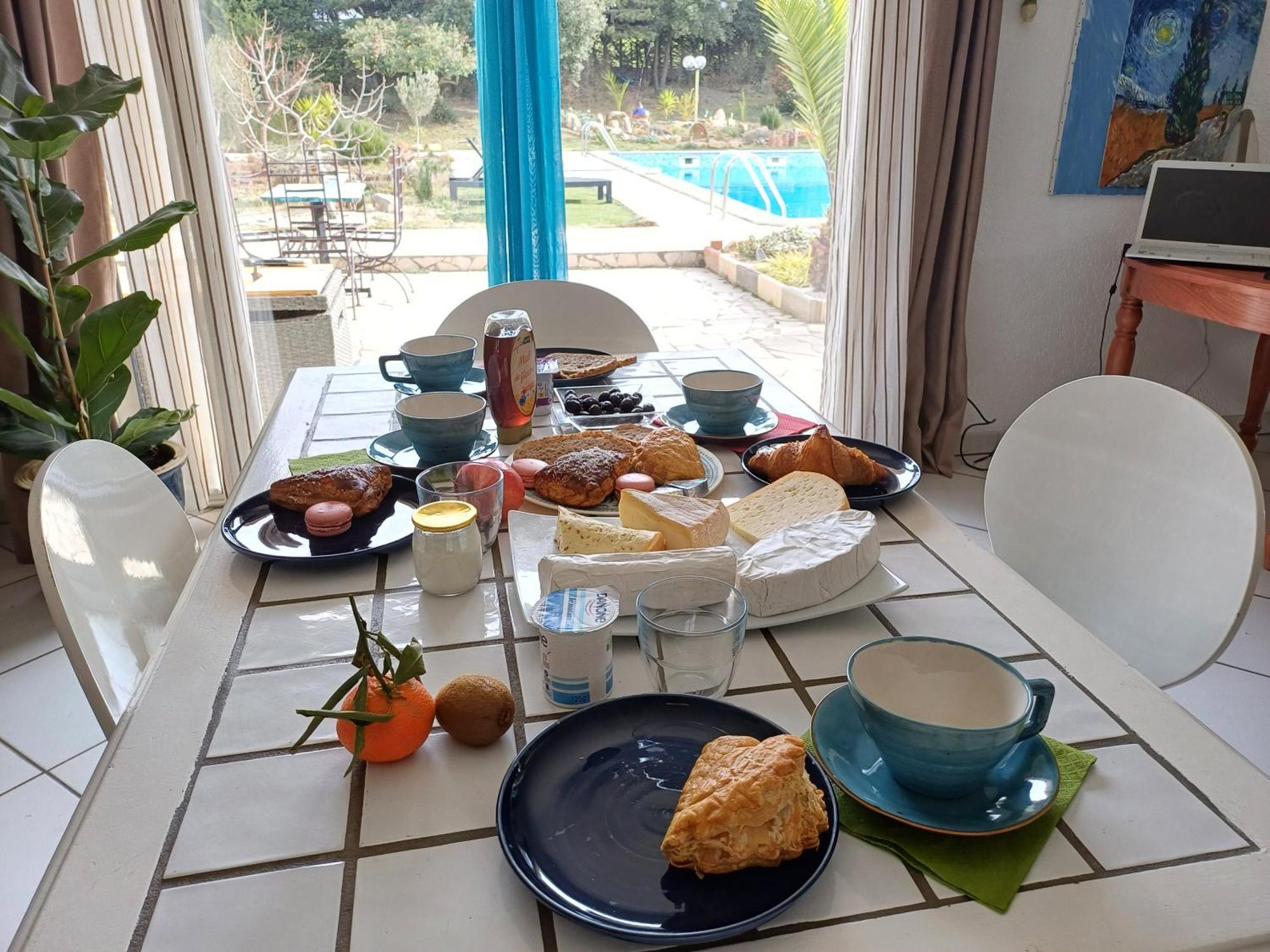 Bel Hotel Restaurant La Gentilhommiere トレベス エクステリア 写真