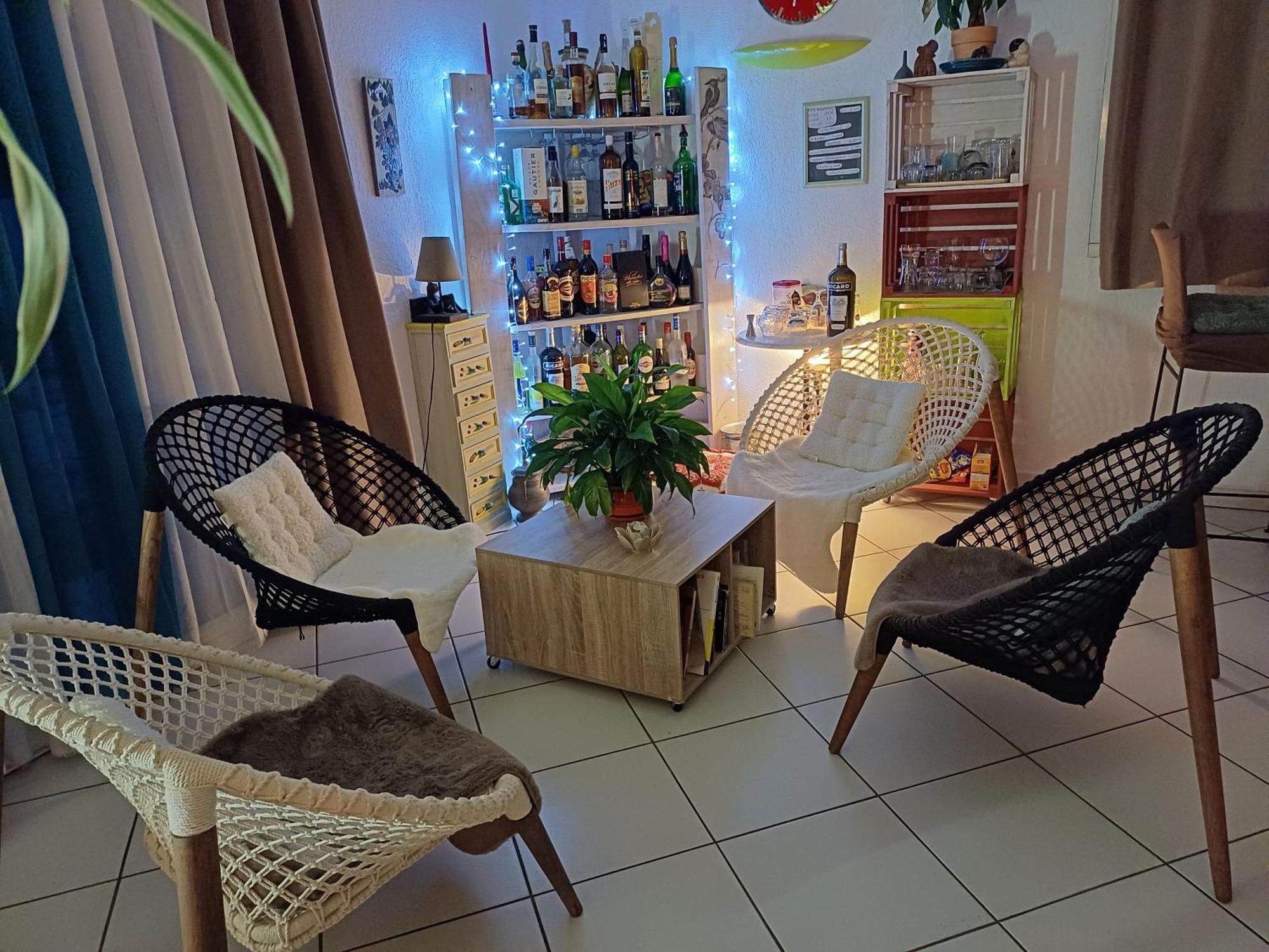 Bel Hotel Restaurant La Gentilhommiere トレベス エクステリア 写真