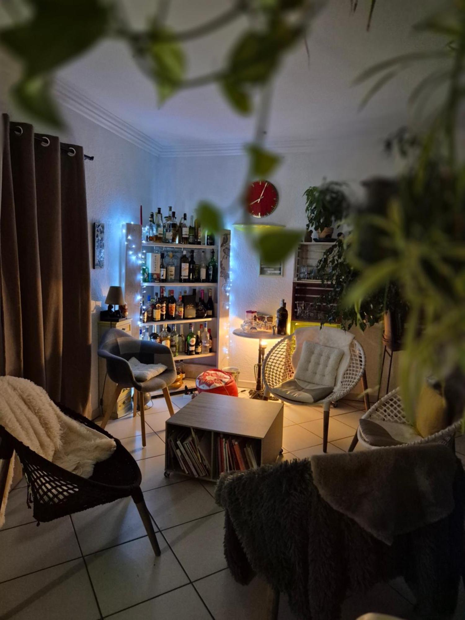 Bel Hotel Restaurant La Gentilhommiere トレベス エクステリア 写真