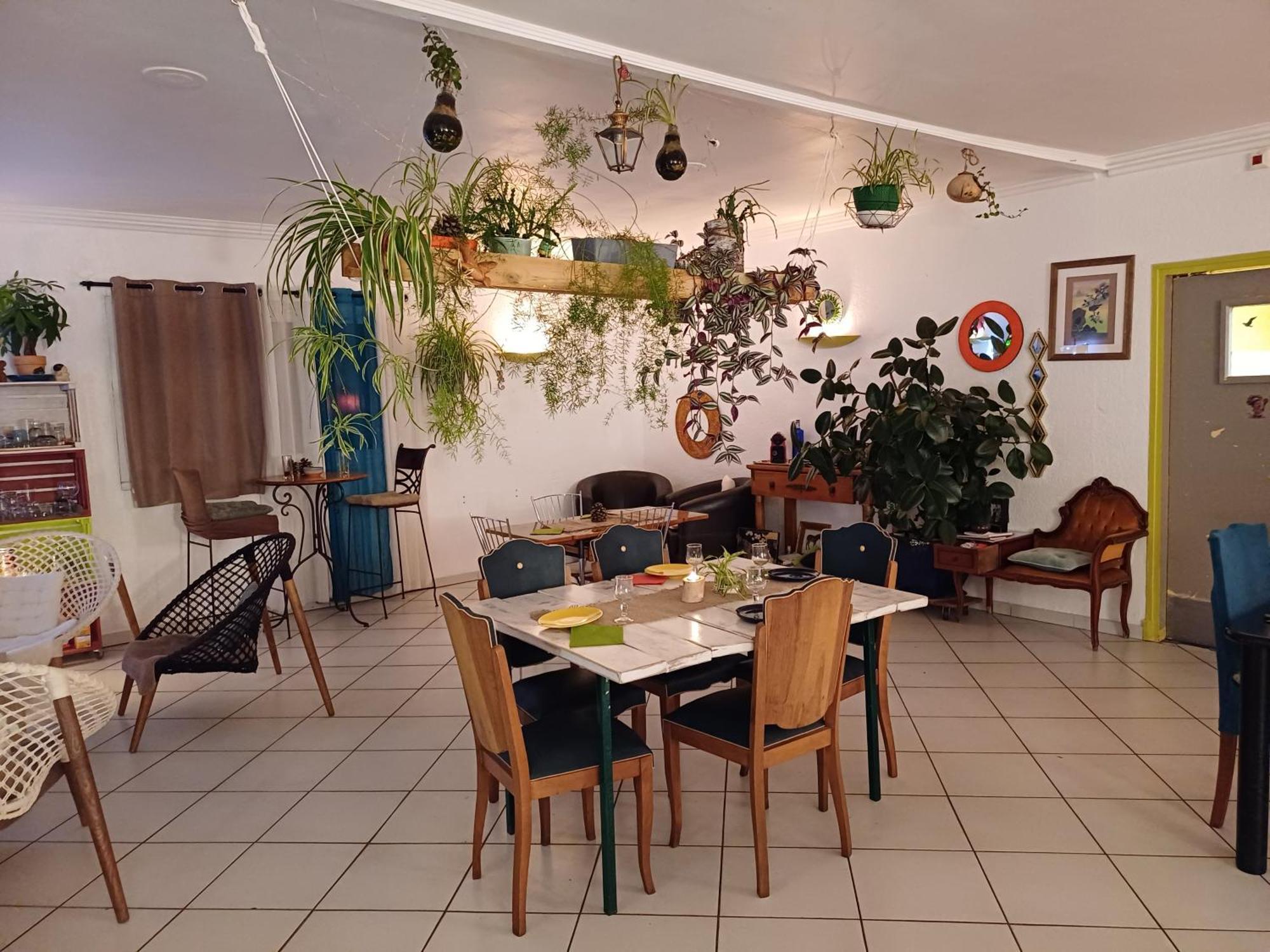 Bel Hotel Restaurant La Gentilhommiere トレベス エクステリア 写真