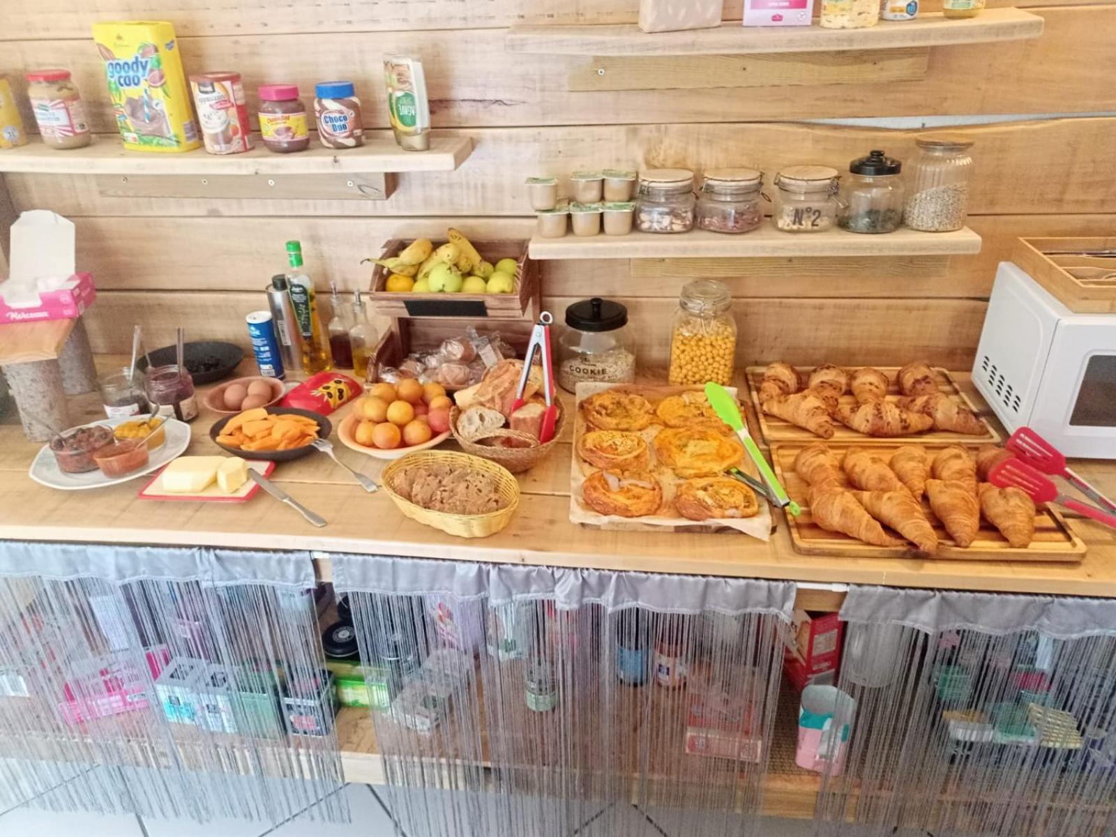 Bel Hotel Restaurant La Gentilhommiere トレベス エクステリア 写真