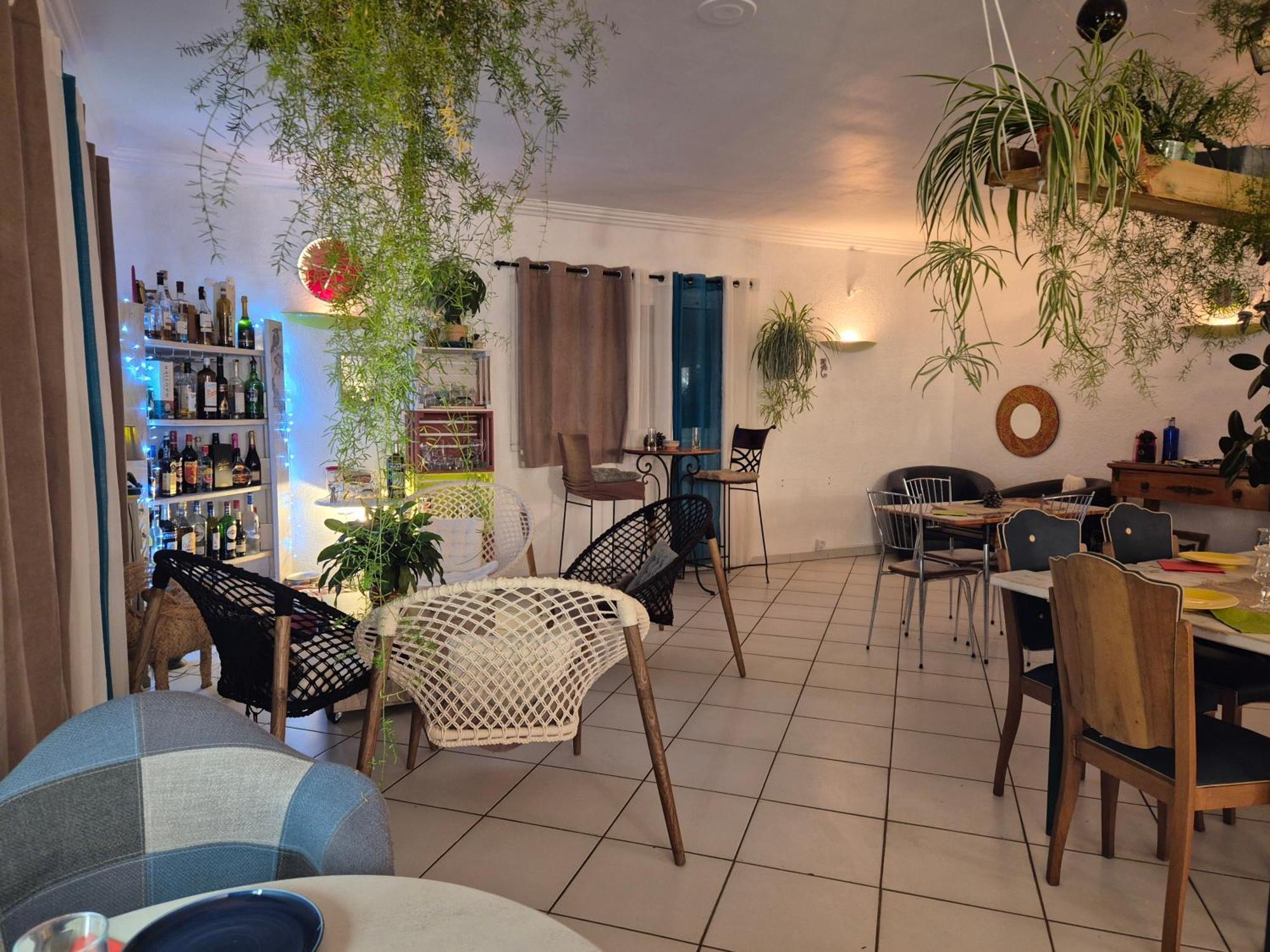 Bel Hotel Restaurant La Gentilhommiere トレベス エクステリア 写真