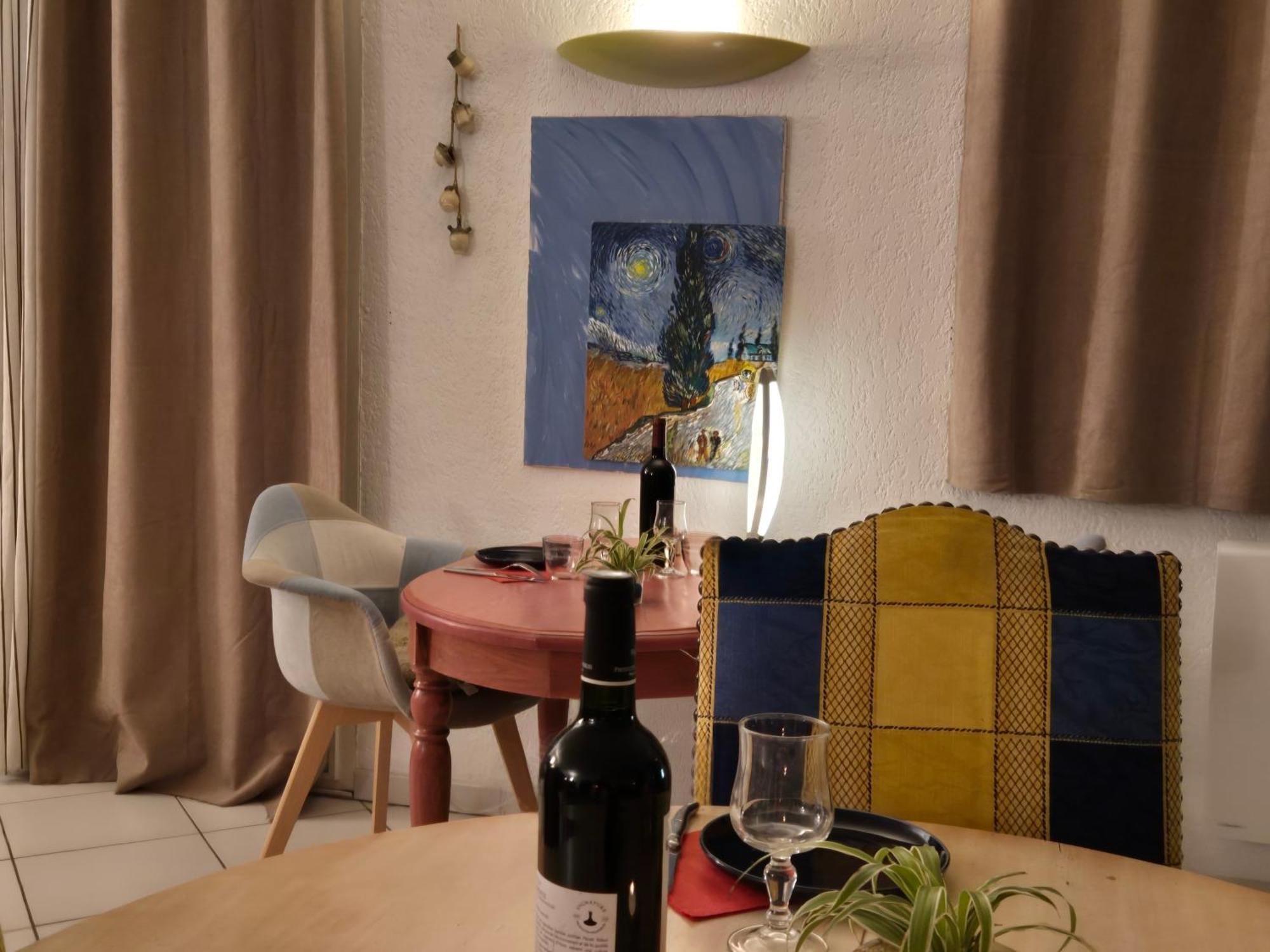Bel Hotel Restaurant La Gentilhommiere トレベス エクステリア 写真