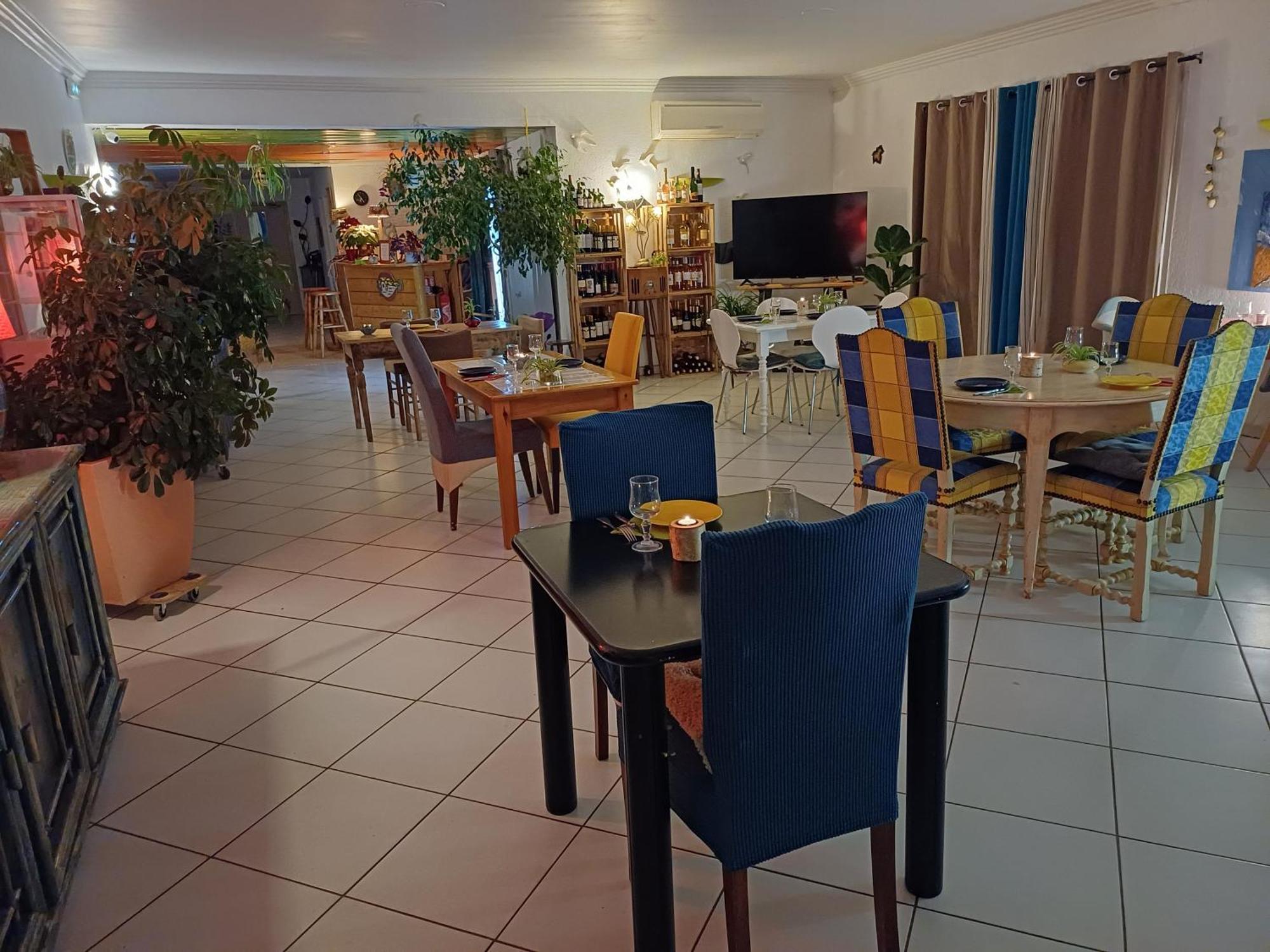 Bel Hotel Restaurant La Gentilhommiere トレベス エクステリア 写真