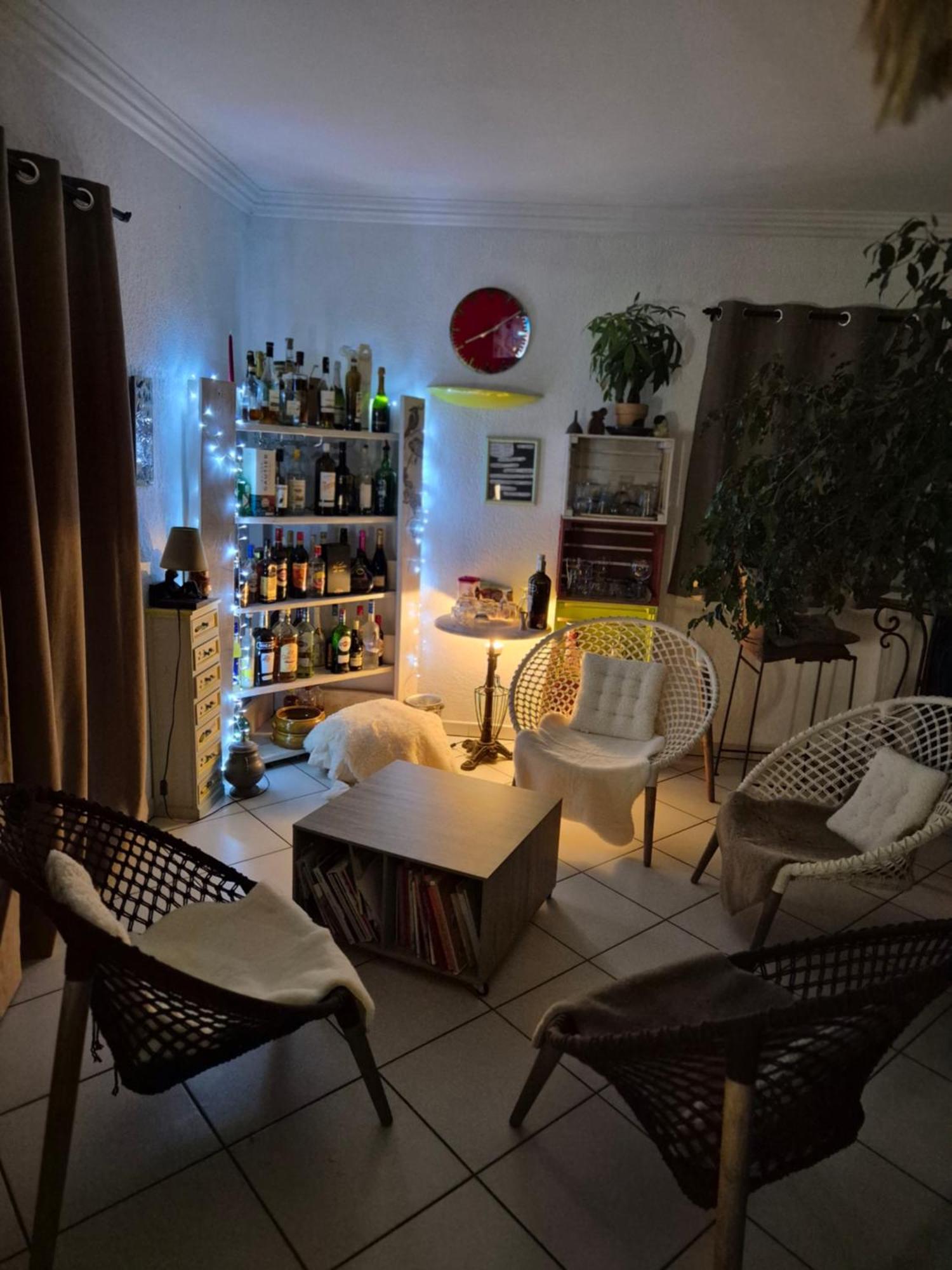 Bel Hotel Restaurant La Gentilhommiere トレベス エクステリア 写真