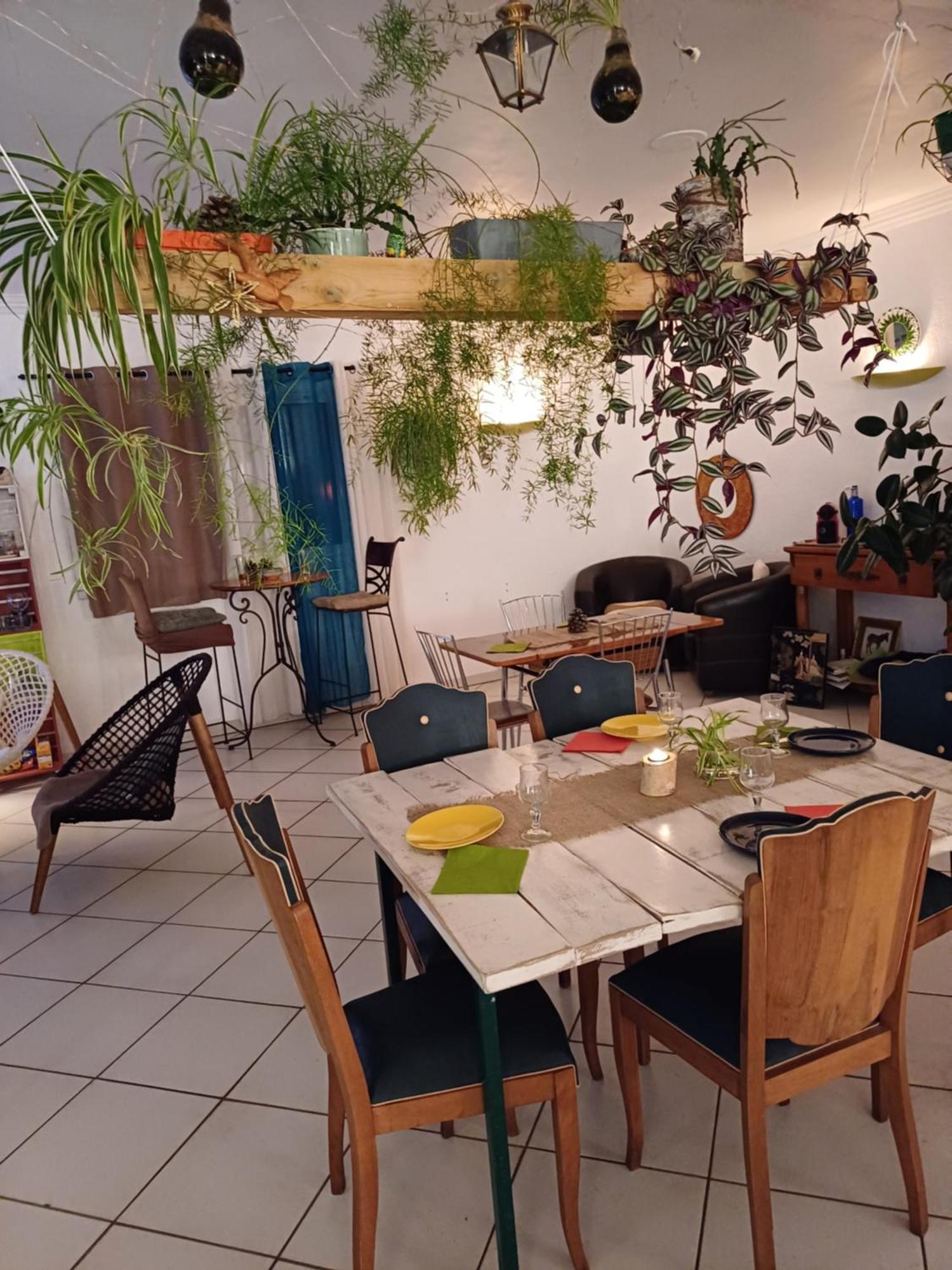 Bel Hotel Restaurant La Gentilhommiere トレベス エクステリア 写真