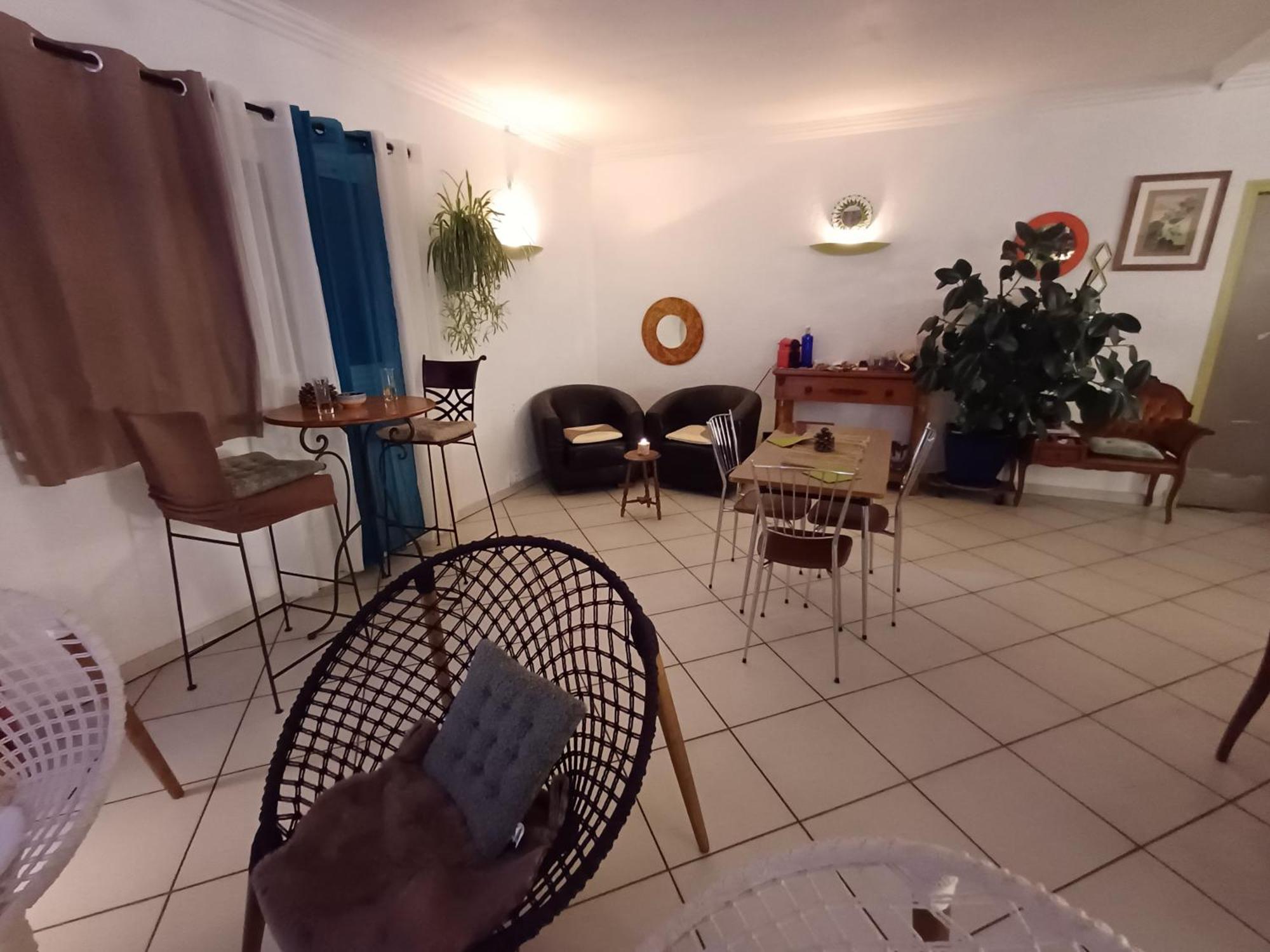 Bel Hotel Restaurant La Gentilhommiere トレベス エクステリア 写真