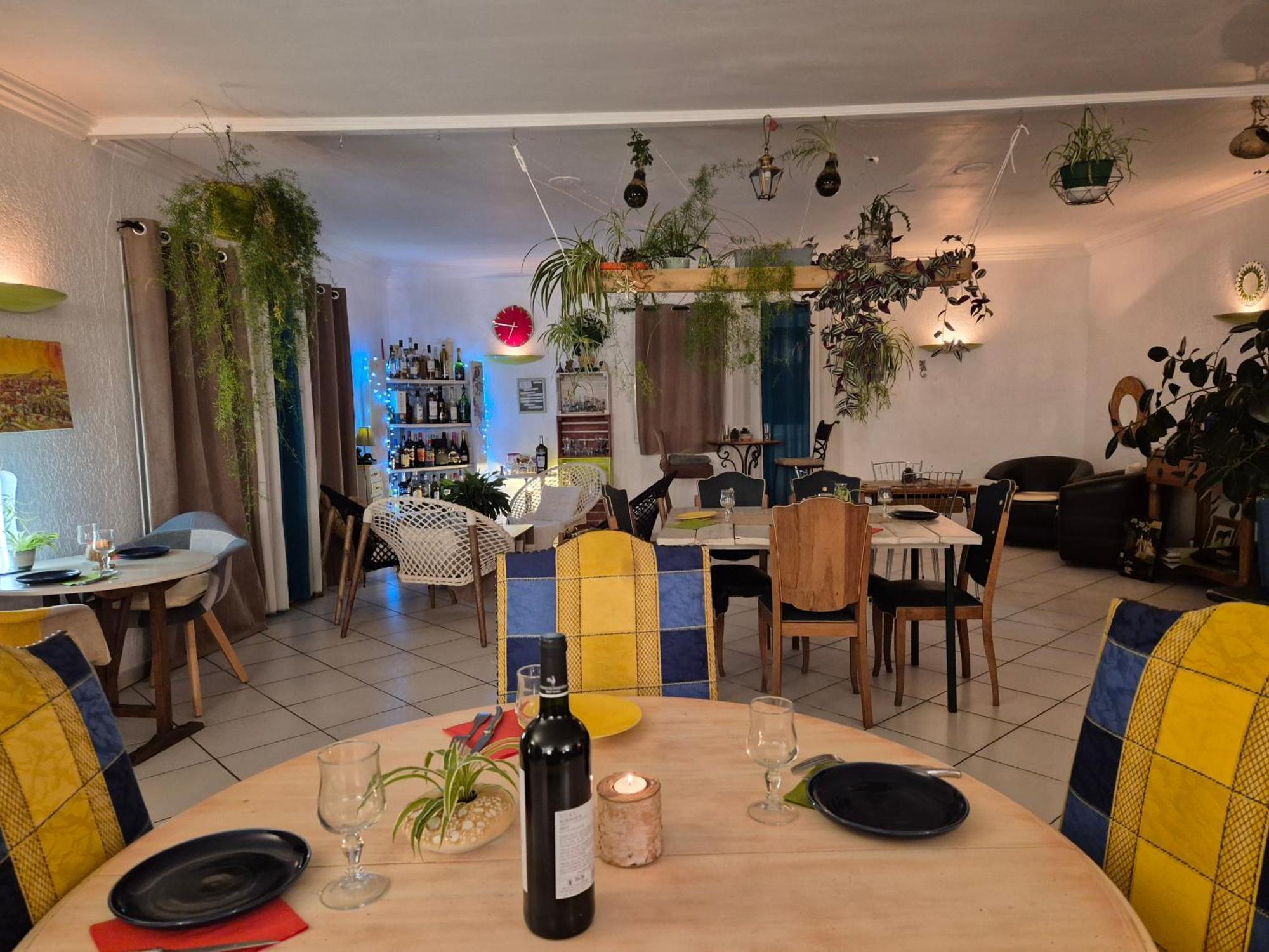 Bel Hotel Restaurant La Gentilhommiere トレベス エクステリア 写真