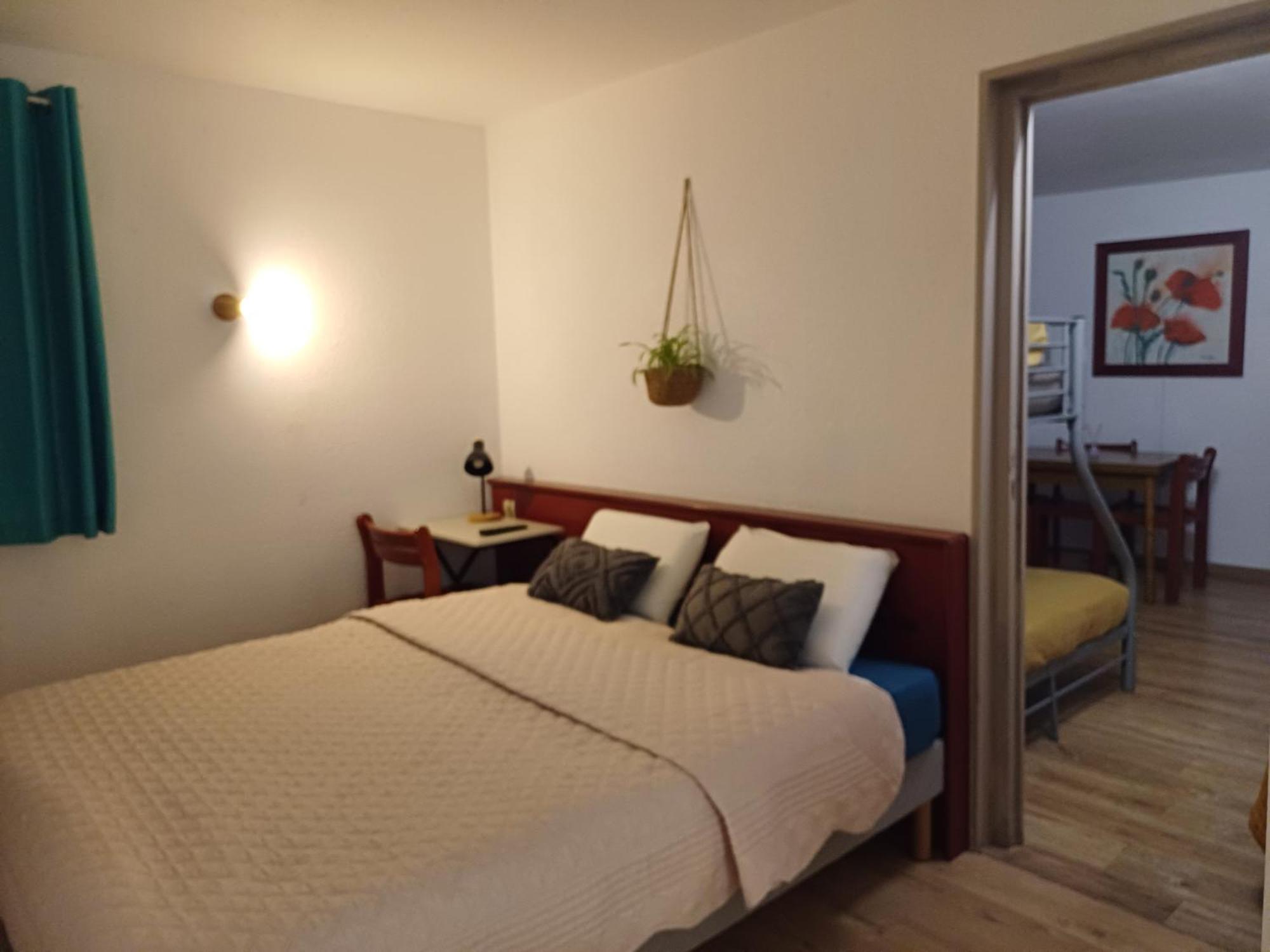 Bel Hotel Restaurant La Gentilhommiere トレベス エクステリア 写真