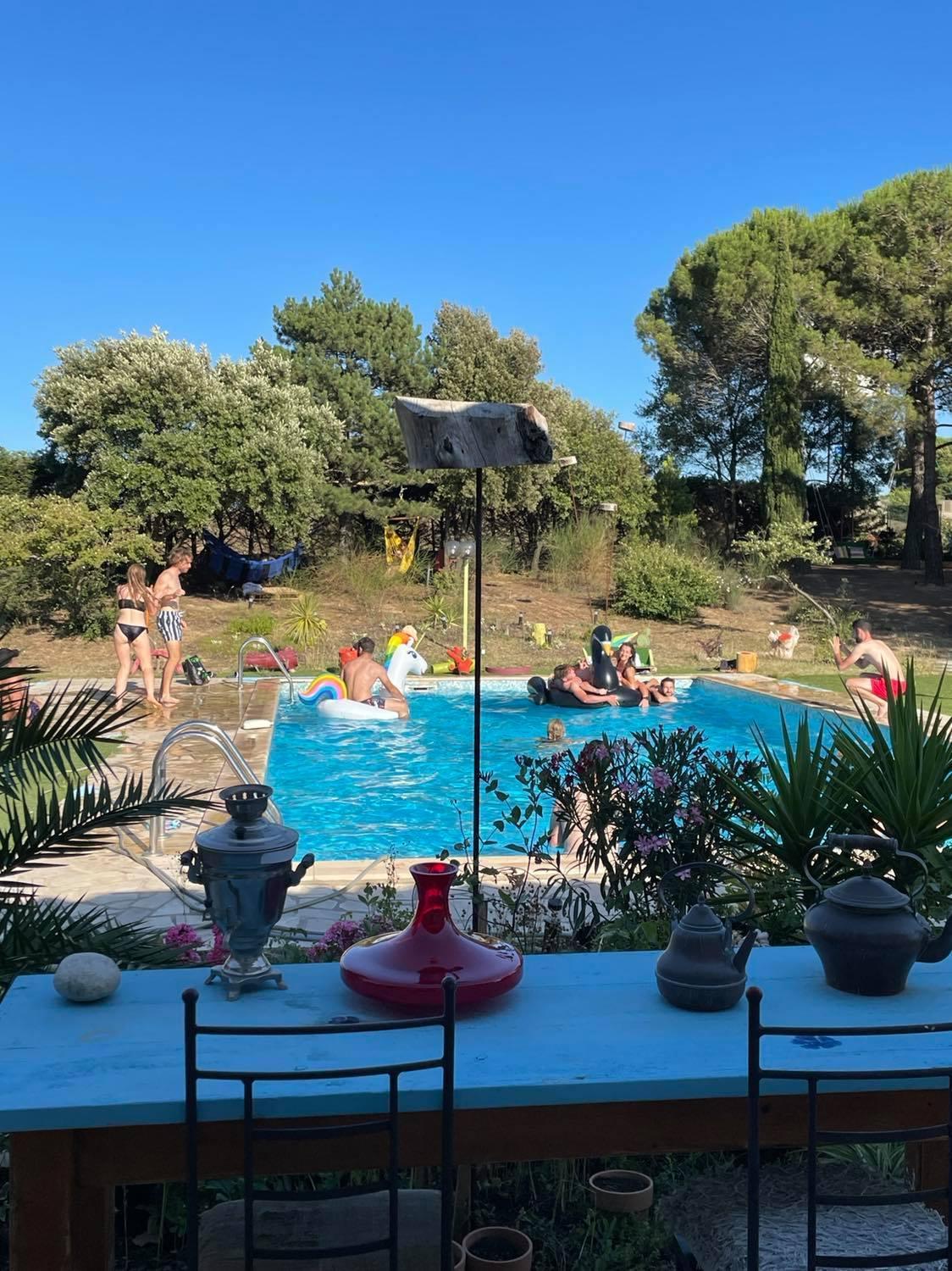 Bel Hotel Restaurant La Gentilhommiere トレベス エクステリア 写真